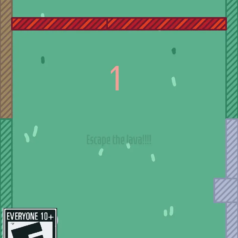 Meadowland Escape by @I_like_TAWOG