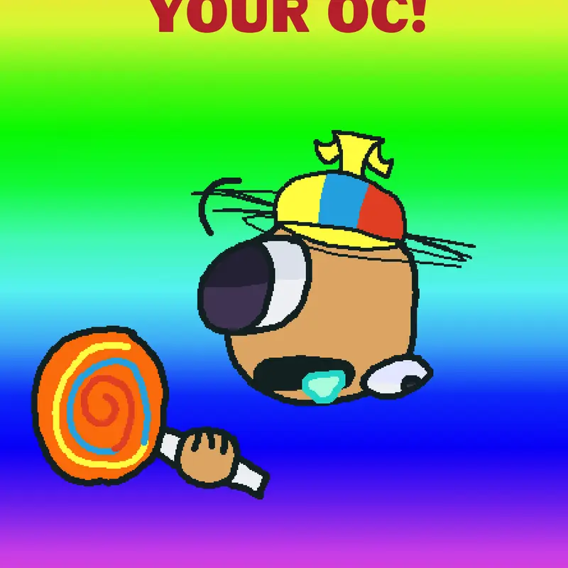 Game by @Blockednumber122