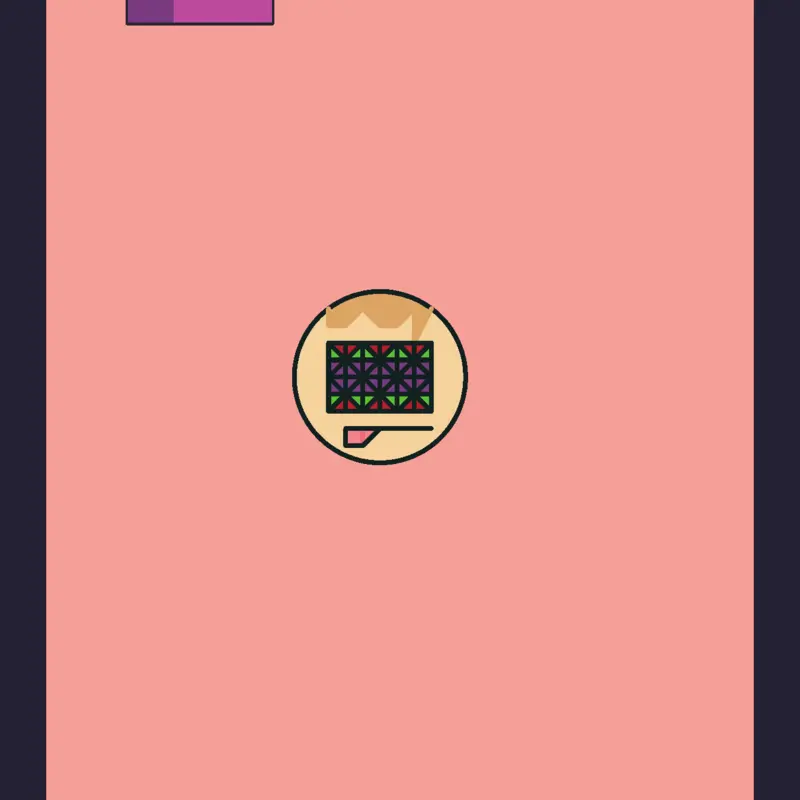 Game by @samterden-master