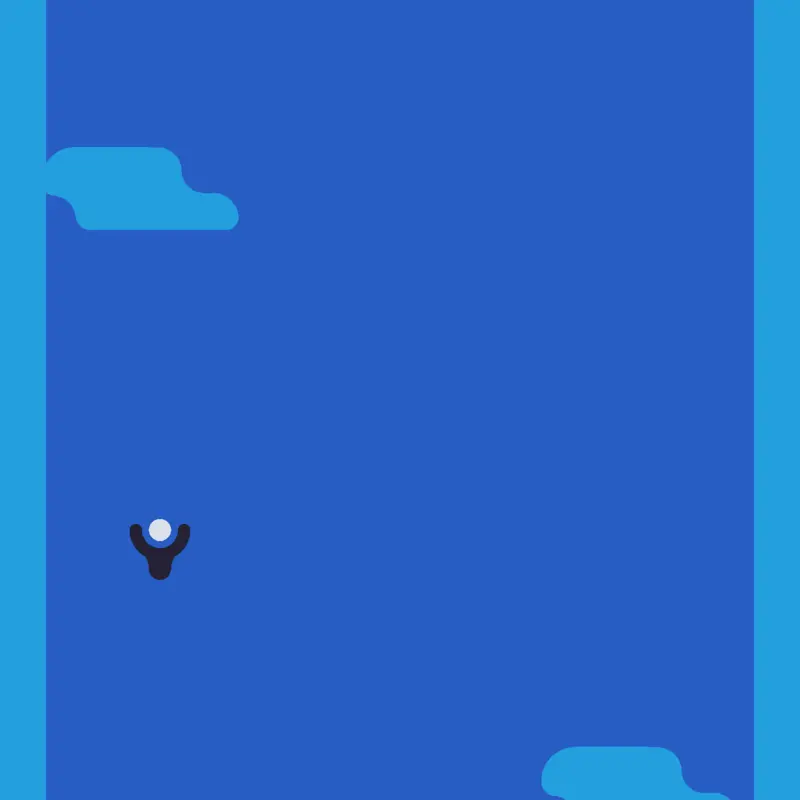 Game by @qaaaaaa