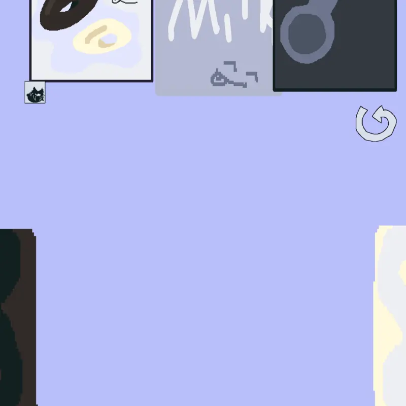 Game by @cat_blob
