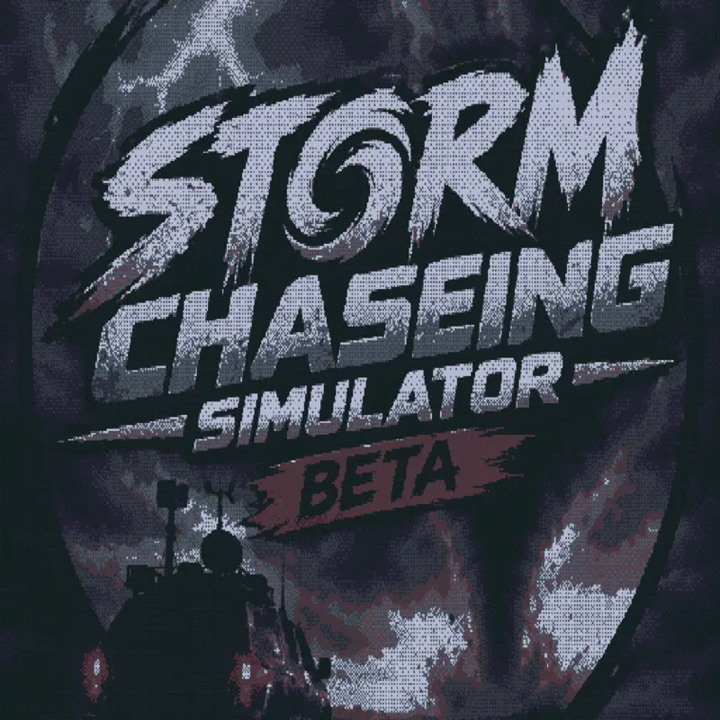Game by @Zxc3_th