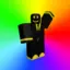 y3llow_TH avatar