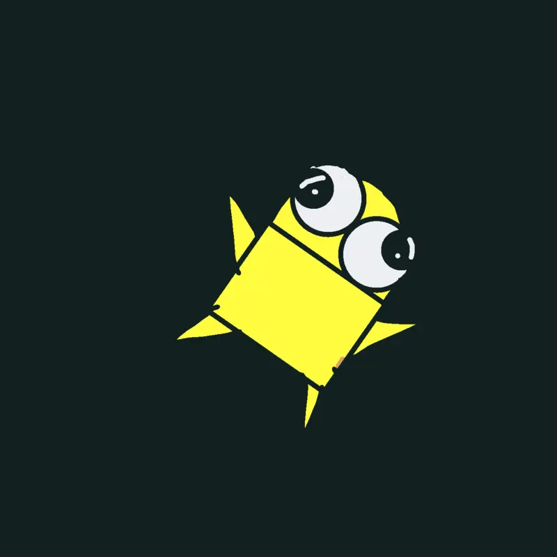 Game by @trial34