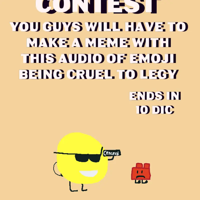 Game by @bobbbbbb