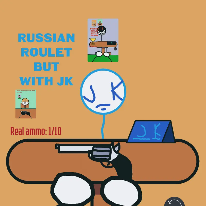 Game by @Indythecat0