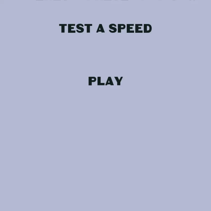 Game by @f555