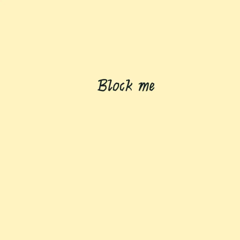 Game by @mahan_no