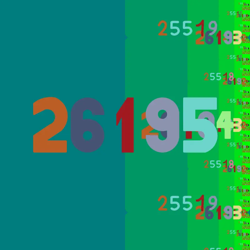 Game by @89TD_PortalChains-2026