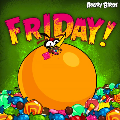 @Bubbles_from_angrybirds