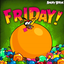 Bubbles_from_angrybirds avatar