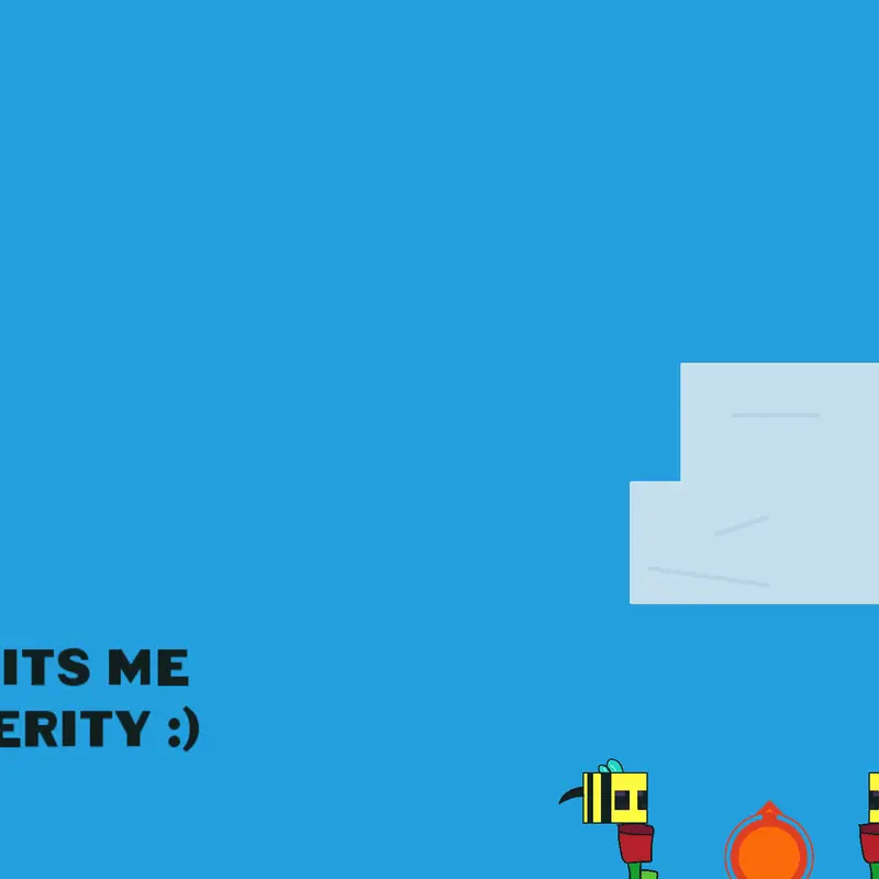 Game by @CHERRY_MISS