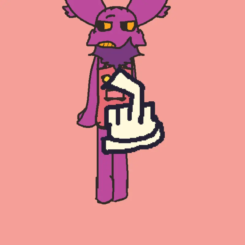 Game by @Boba_animations