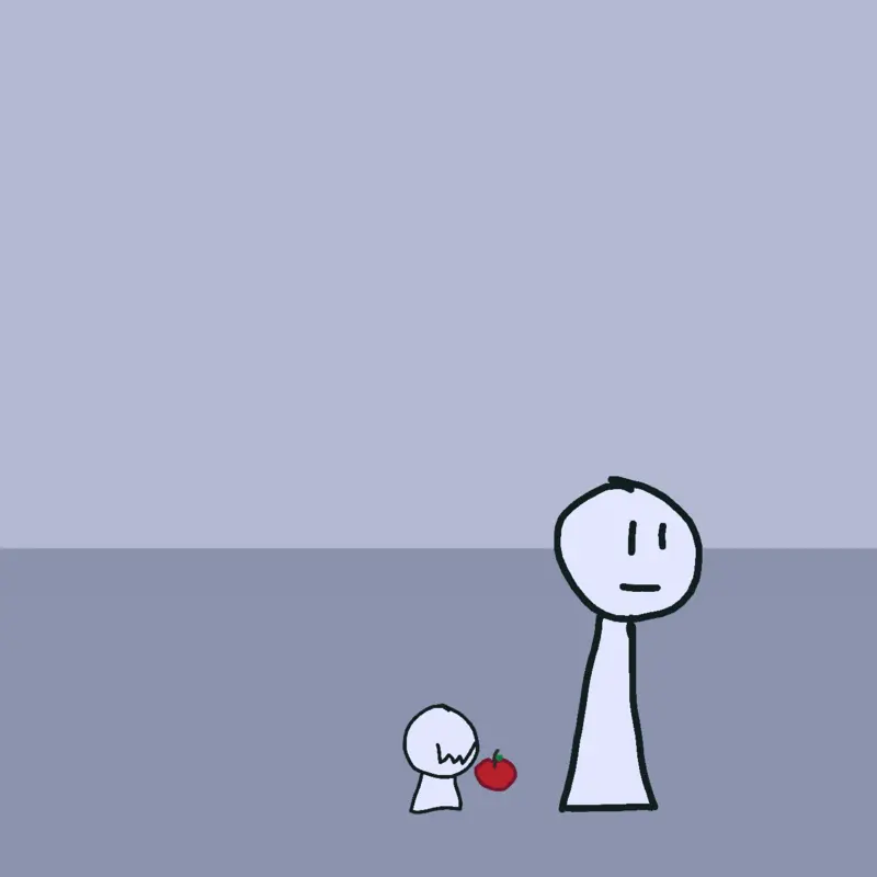 Game by @luniluni77