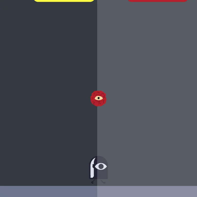 Game by @Trashg