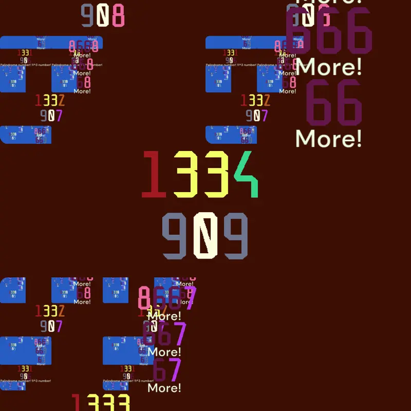 Game by @10SD_Portalchains-2026