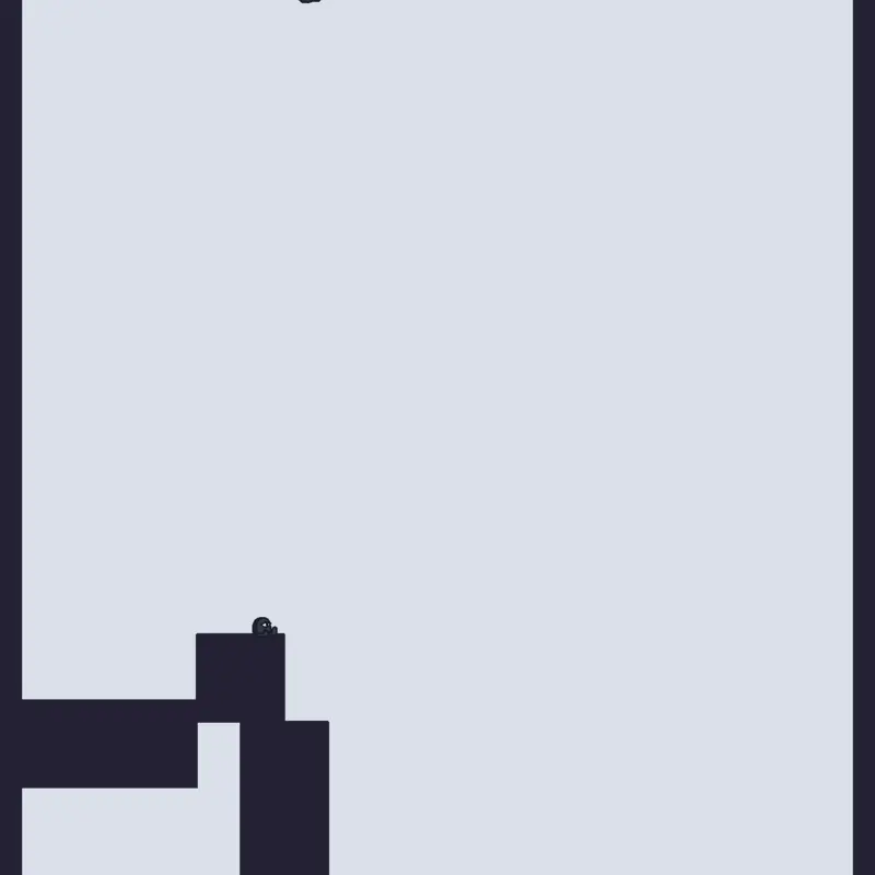 Game by @Nb_gamer12