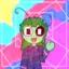 Darkmoonartz avatar