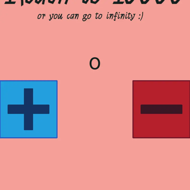 Game by @bralian149