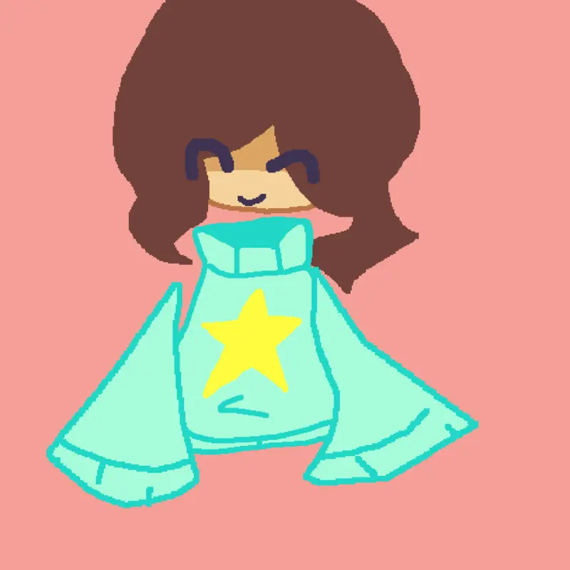 Game by @Carry_The_Carrot
