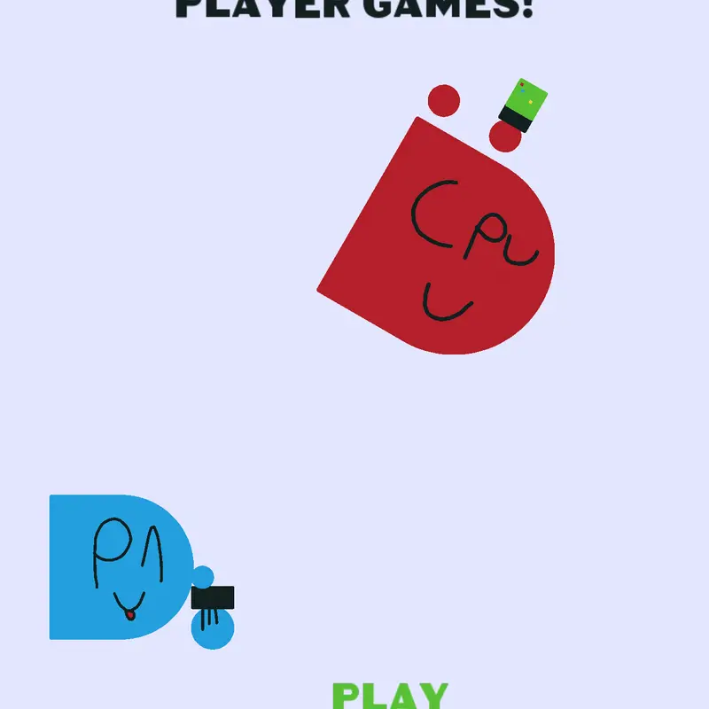 Game by @muroshaki_isdead