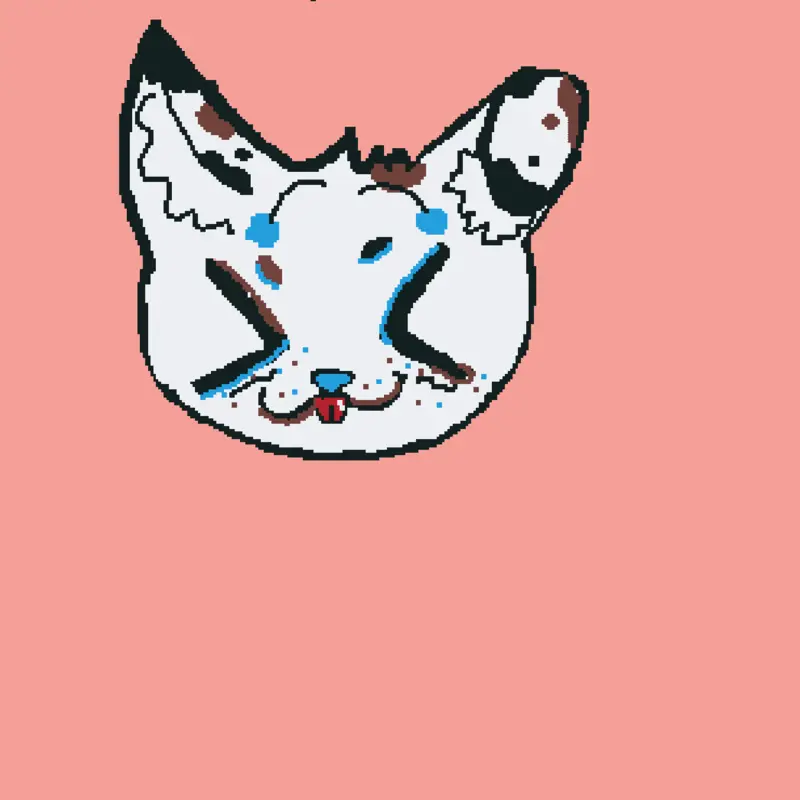 Game by @Jessluvzkittys