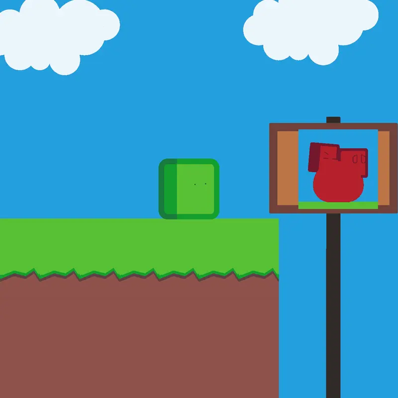Game by @Vipery