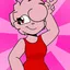 penny_12 avatar