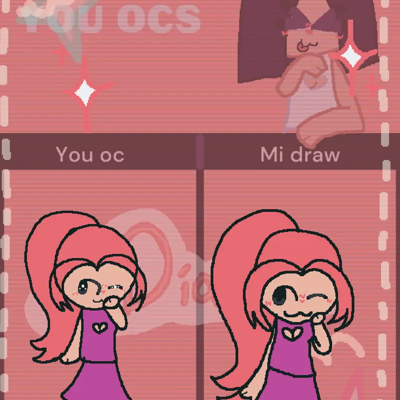 Game by @_diana_