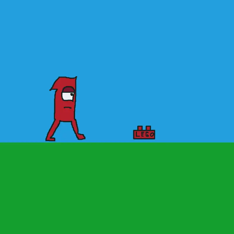 Game by @Wonderland1