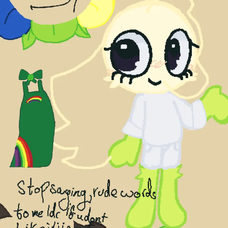 Game by @m4nya1234cocobow