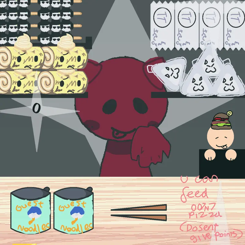 Game by @-Icee-