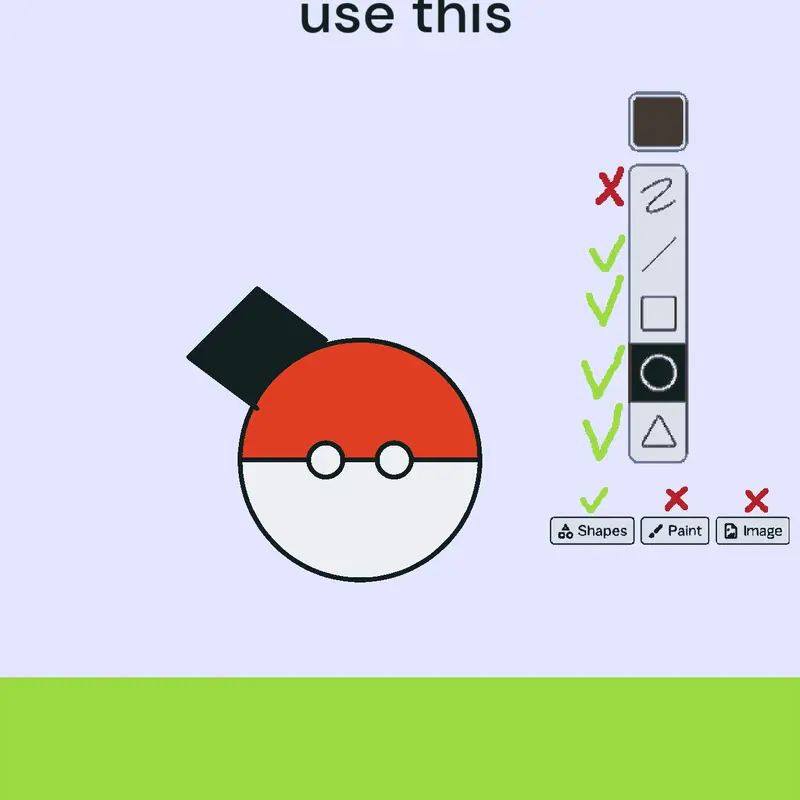 Game by @Zxi