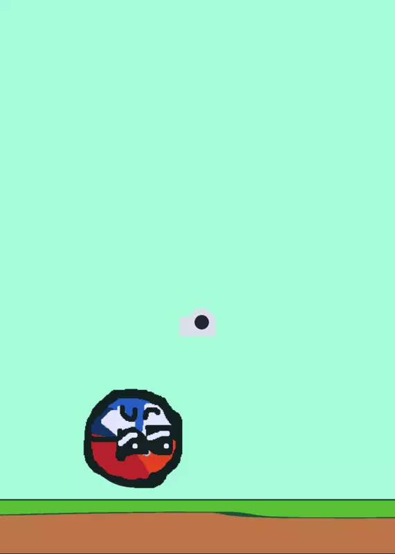 Game by @457countrichile