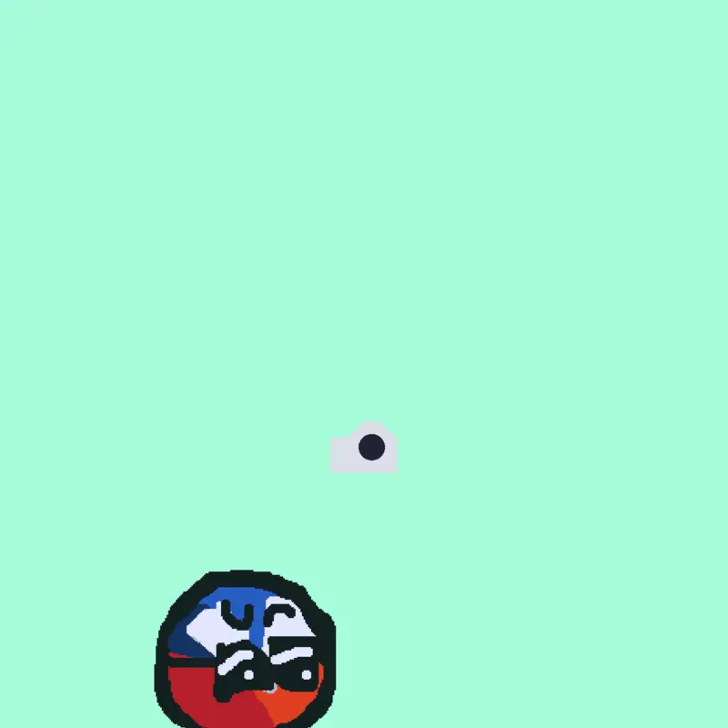 Game by @457countrichile