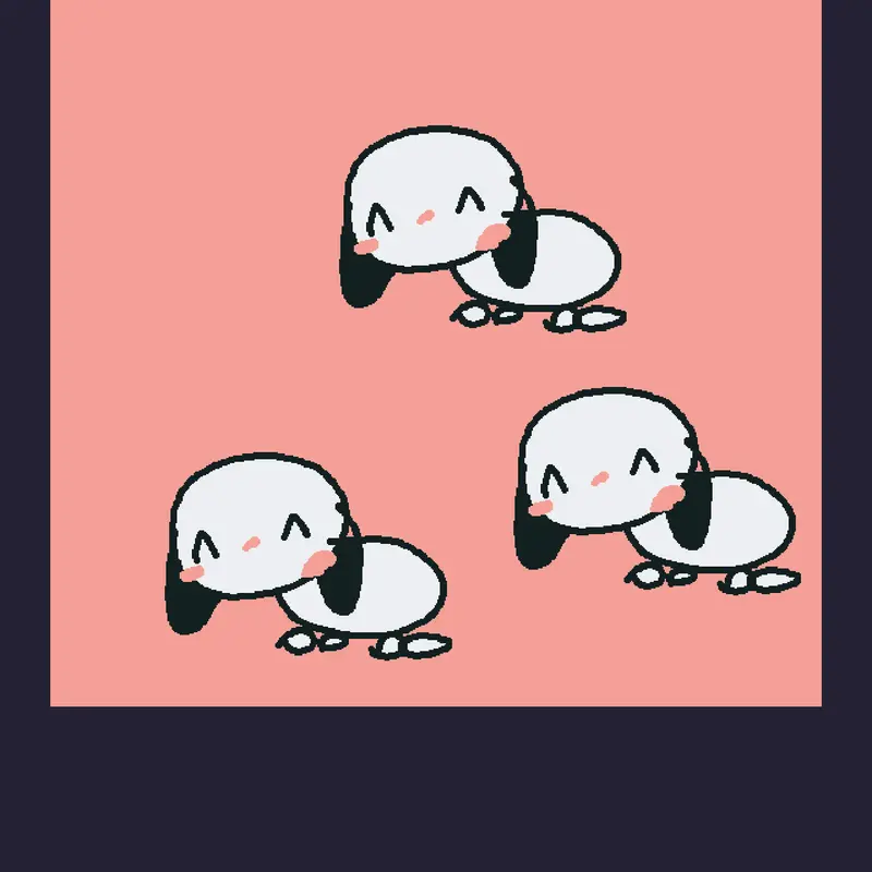 ...! Dog loafs !... by @DAWG-PLAYZ