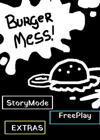 CAMP CASTLE AAAAAAAAAAAAAHHH I DID IT