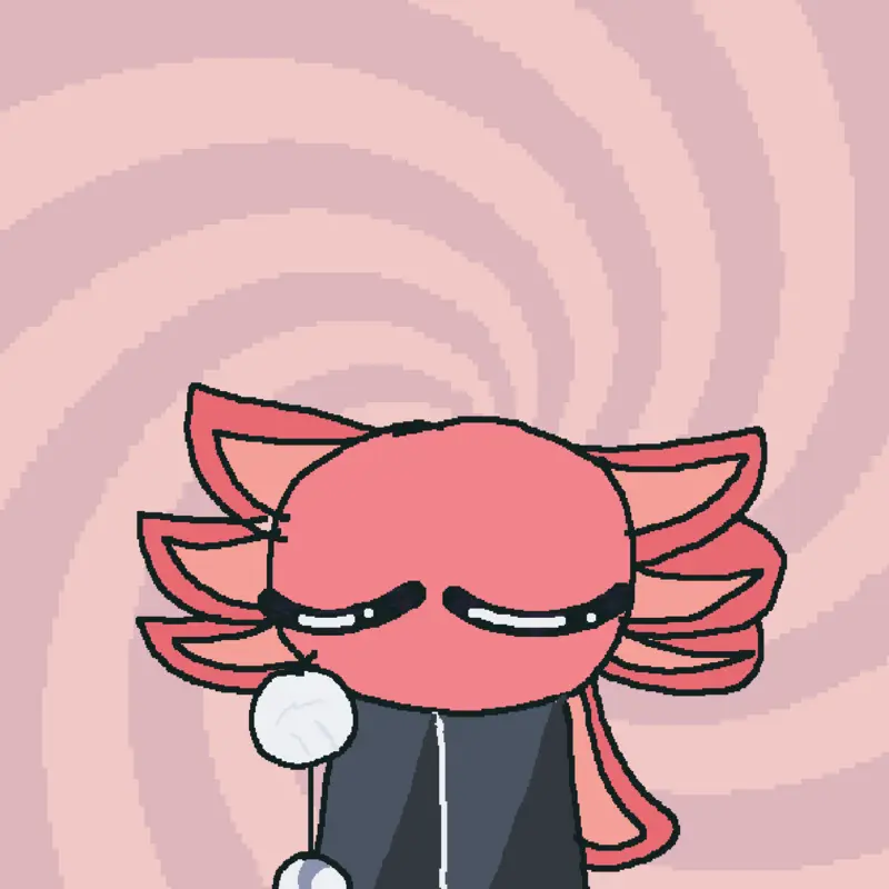 Game by @KiraDaAxolotl123