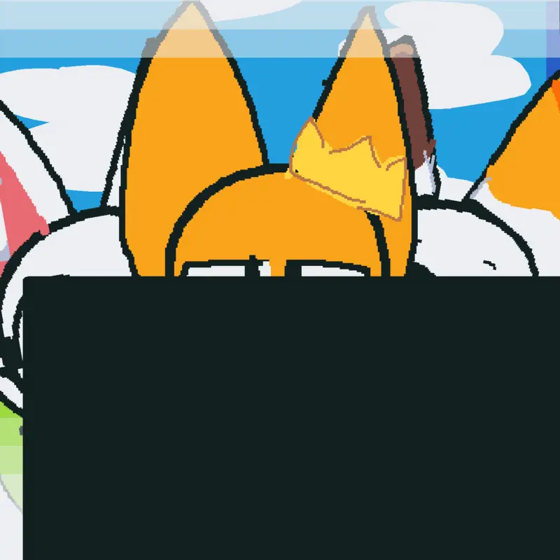 Game by @Star_real