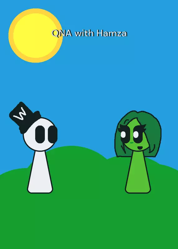 Game by @Vineria2_Original
