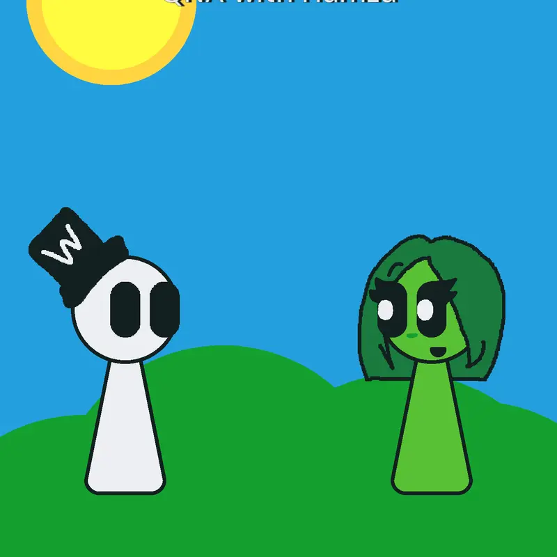 Game by @Vineria2_Original