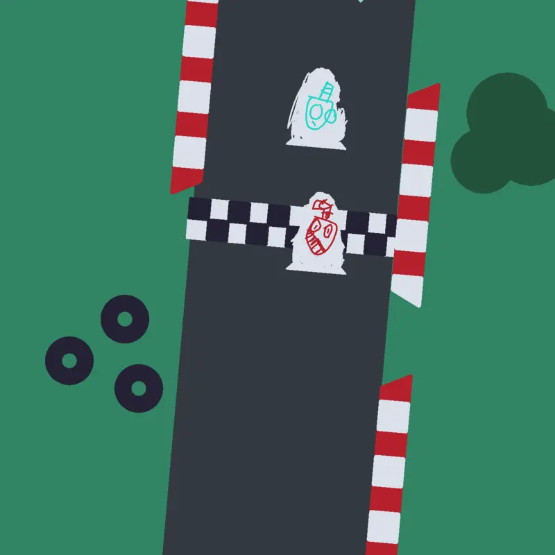 Game by @shuski
