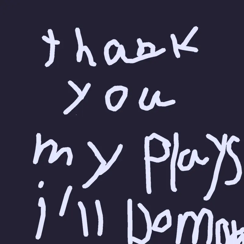Game by @zzziaddd