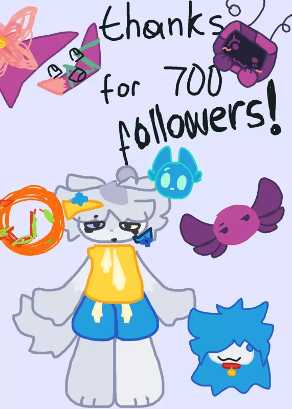 Game by @-SillyVanillyX-