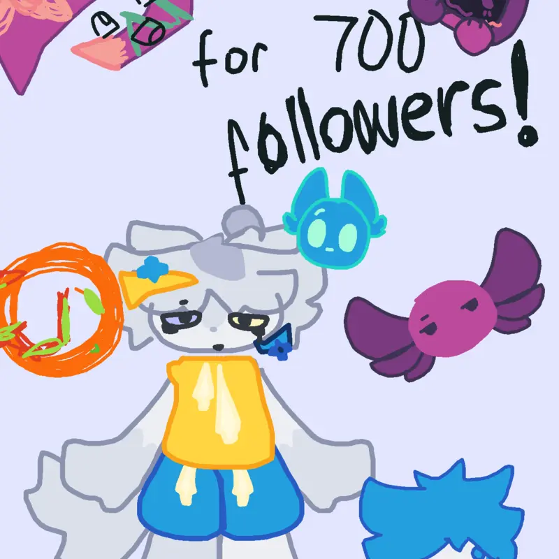Game by @-SillyVanillyX-