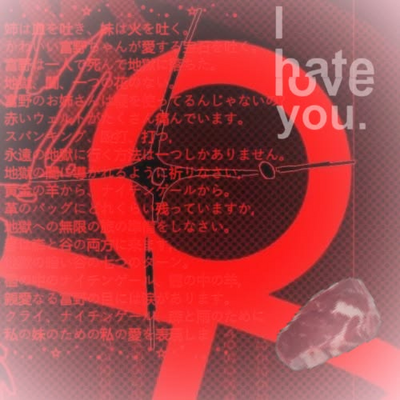 @TH3D4RKL0RD