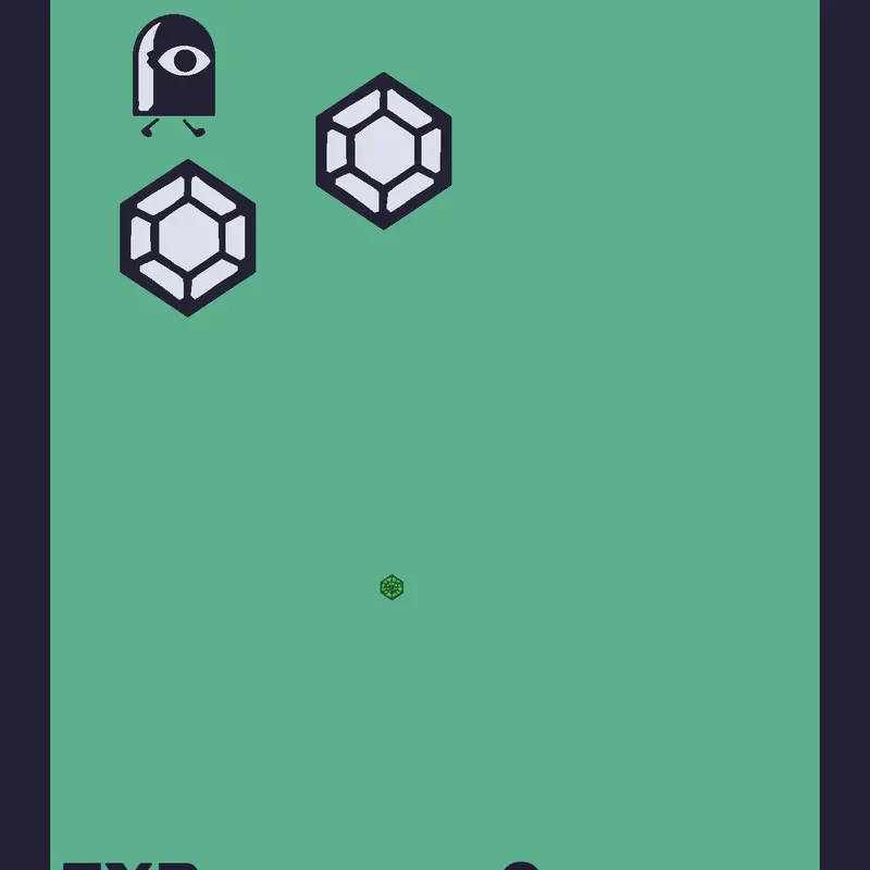 Game by @Ja_owq