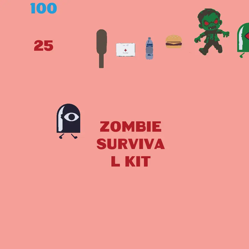 Game by @cheesez28282828
