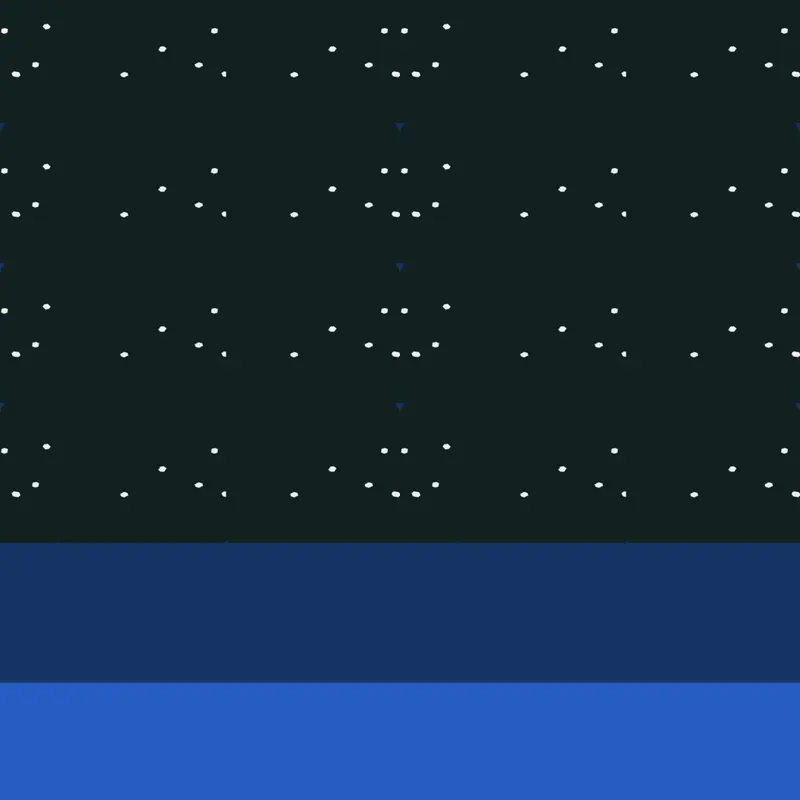 Game by @24th_perfectnumber-2026