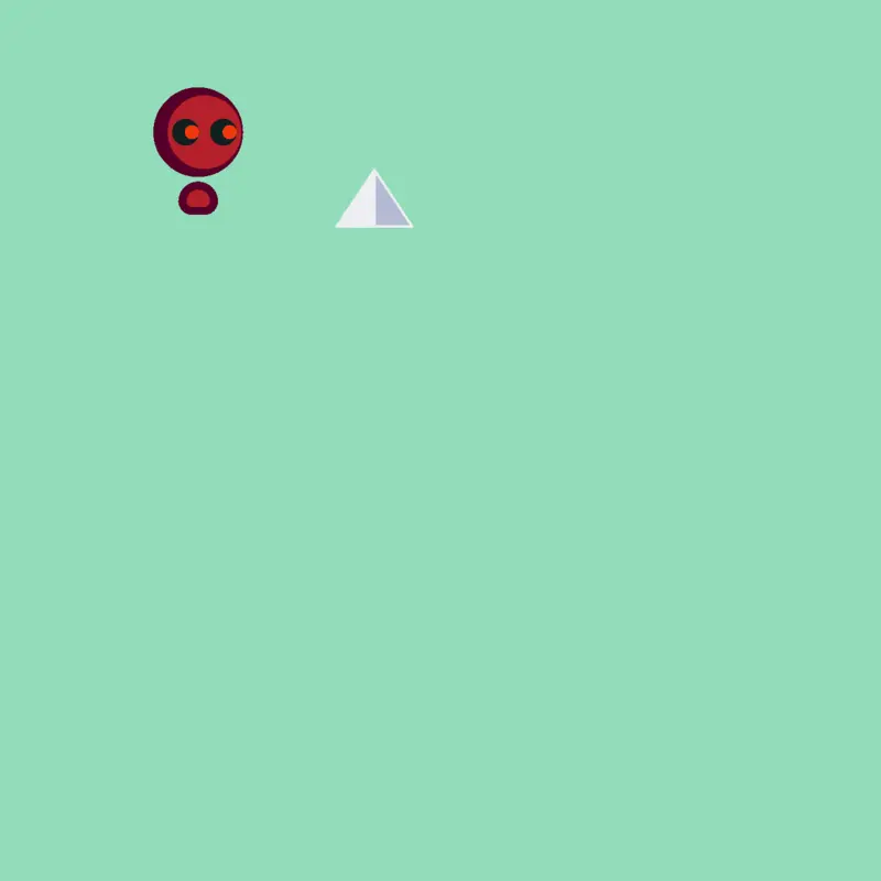 Game by @Verse-Powerful